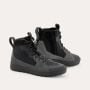 Buty Rev'IT! Arrow 2 czarny