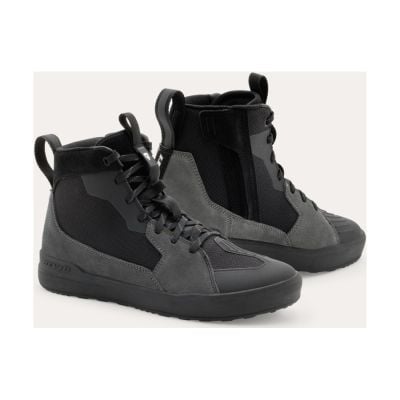 Buty Rev'IT! Arrow 2