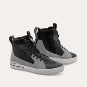 Buty Rev'IT! Arrow 2 szary/czarny