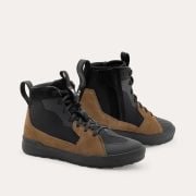 Buty Rev'IT! Arrow 2 Brązowy/czarny
