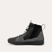 Buty Rev'IT! Arrow 2 czarny