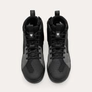 Buty Rev'IT! Arrow 2 czarny