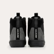 Buty Rev'IT! Arrow 2 czarny