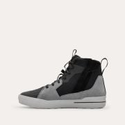 Buty Rev'IT! Arrow 2 szary/czarny