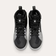 Buty Rev'IT! Arrow 2 szary/czarny