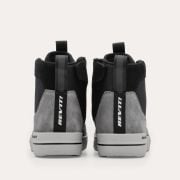 Buty Rev'IT! Arrow 2 szary/czarny