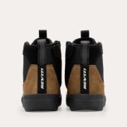 Buty Rev'IT! Arrow 2 Brązowy/czarny