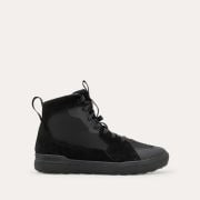 Damskie buty Rev'IT! Arrow 2 czarny