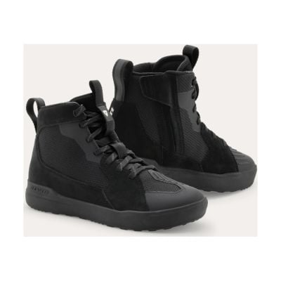 Damskie buty Rev'IT! Arrow 2