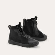 Damskie buty Rev'IT! Arrow 2 czarny