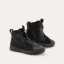 Damskie buty Rev'IT! Arrow 2 czarny