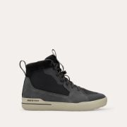 Damskie buty Rev'IT! Arrow 2 Szaro/piaskowy