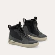 Damskie buty Rev'IT! Arrow 2 Szaro/piaskowy