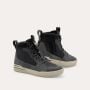 Damskie buty Rev'IT! Arrow 2 Szaro/piaskowy