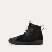 Damskie buty Rev'IT! Arrow 2 czarny