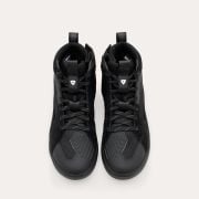 Damskie buty Rev'IT! Arrow 2 czarny
