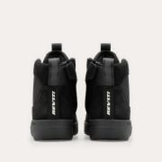 Damskie buty Rev'IT! Arrow 2 czarny