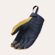 Rękawice Rev'IT! Massif Ocher Yellow