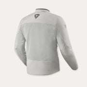 Kurtka Rev'IT! Highcrest H2O Silver