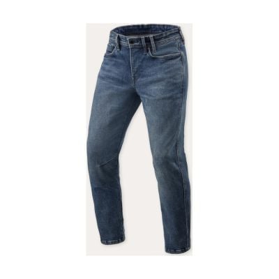 Spodnie Rev'IT! Detroit 3 Tapered
