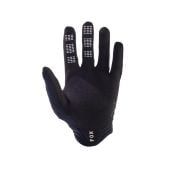 Rękawice FOX Airline Black