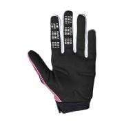 Rękawice Fox lady 180 race spec guava (MX24)