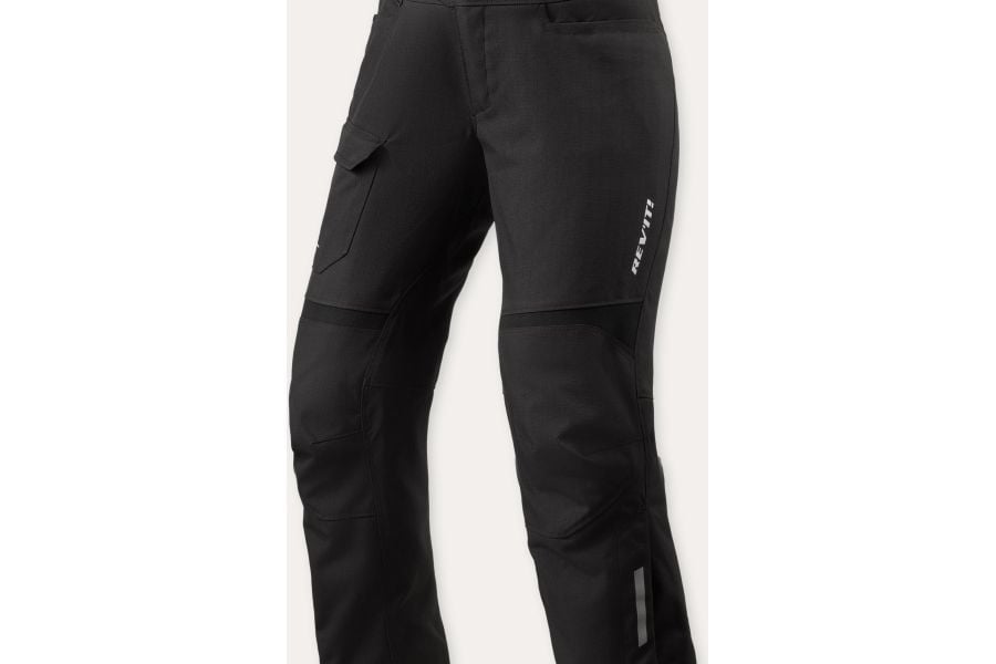 Damskie Spodnie Rev'IT! Convergent H2O
