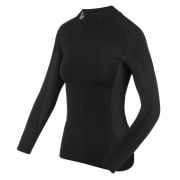 Damska Bluza Termoaktywna Seca Fresh 