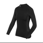 Damska Bluza Termoaktywna Seca Fresh