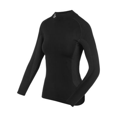 Damska Bluza Termoaktywna Seca Fresh