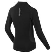 Damska Bluza Termoaktywna Seca Fresh 