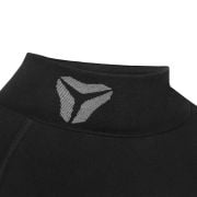 Damska Bluza Termoaktywna Seca Fresh 
