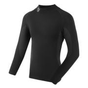 Bluza Termoaktywna Seca Fresh 