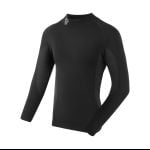 Bluza Termoaktywna Seca Fresh