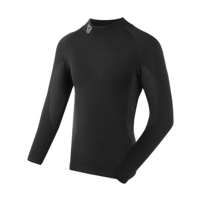 Bluza Termoaktywna Seca Fresh