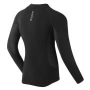 Bluza Termoaktywna Seca Fresh 