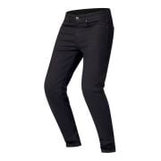Spodnie Richa Epic 2 black