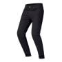 Spodnie Richa Epic 2 black