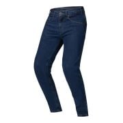 Spodnie Richa Epic 2 Dark Blue