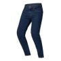 Spodnie Richa Epic 2 Dark Blue
