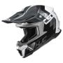 Kask HJC C50 Primal Grey Black