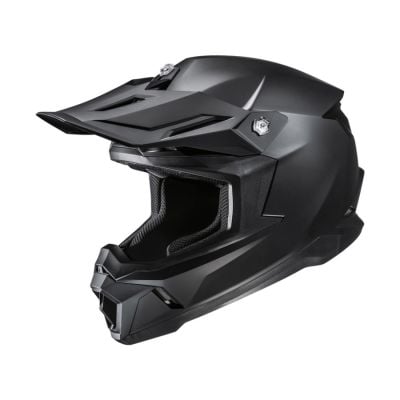 Kask HJC C50