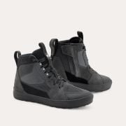 Buty Rev'IT! Arrow 2 Air czarny