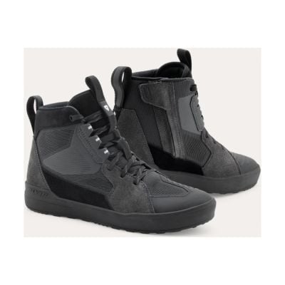 Buty Rev'IT! Arrow 2 Air
