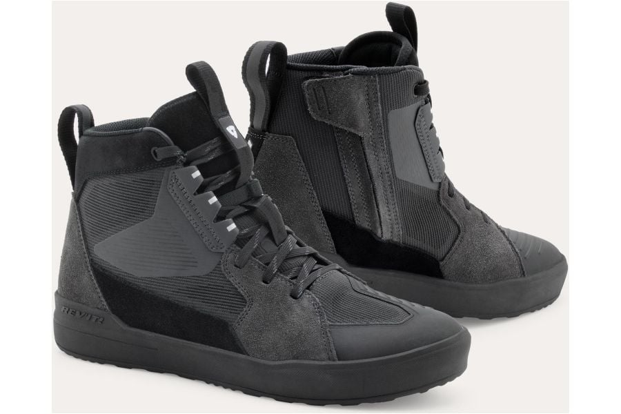 Buty Rev'IT! Arrow 2 Air