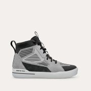 Buty Rev'IT! Arrow 2 Air szary