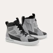 Buty Rev'IT! Arrow 2 Air szary