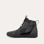 Buty Rev'IT! Arrow 2 Air czarny
