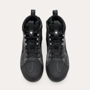 Buty Rev'IT! Arrow 2 Air czarny
