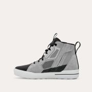 Buty Rev'IT! Arrow 2 Air szary